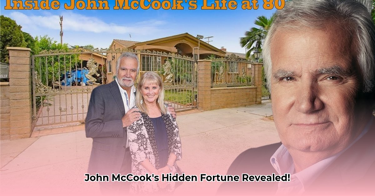 john-mccook-net-worth